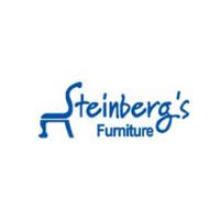 Steinberg's Furniture image 4